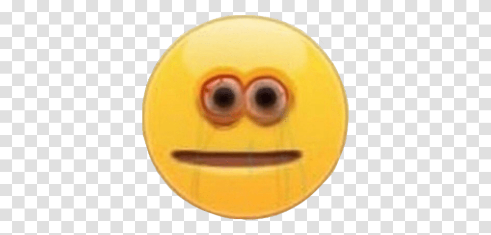 Roblox Emojis Cursed Emoji Meme, Leisure Activities, Plectrum, Disk, Dvd Transparent Png