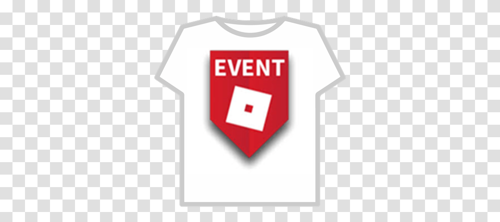 Roblox Event Logo Roblox Ur Mom T Shirt, Clothing, Apparel, First Aid, T-Shirt Transparent Png