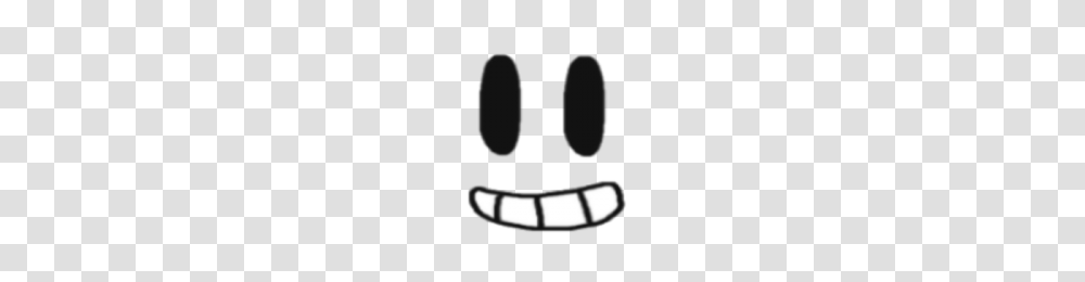 Roblox Face Image, Electronics, Cushion, Teeth, Mouth Transparent Png