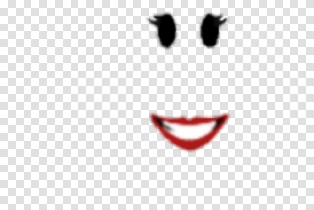 Roblox Face Picsart Illustration Person Photography Hand Animal