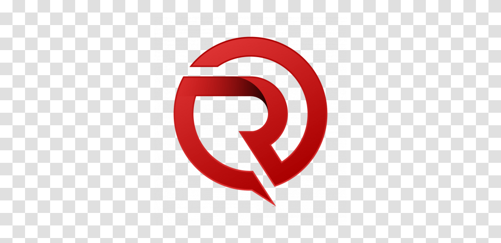 Roblox Forum Robloxforum, Logo, Symbol, Trademark, Number Transparent Png