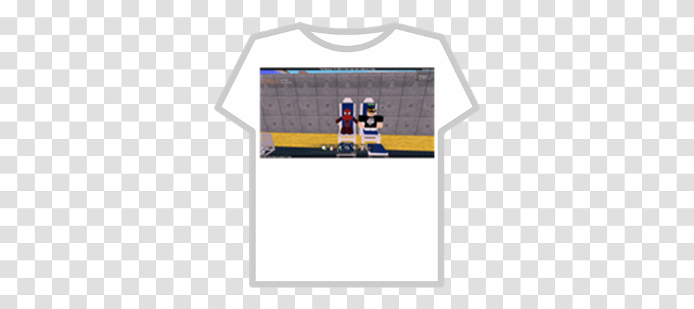 Roblox Friends Shirt Robux Card Codes Free Fictional Character, Clothing, Mailbox, People, Suit Transparent Png