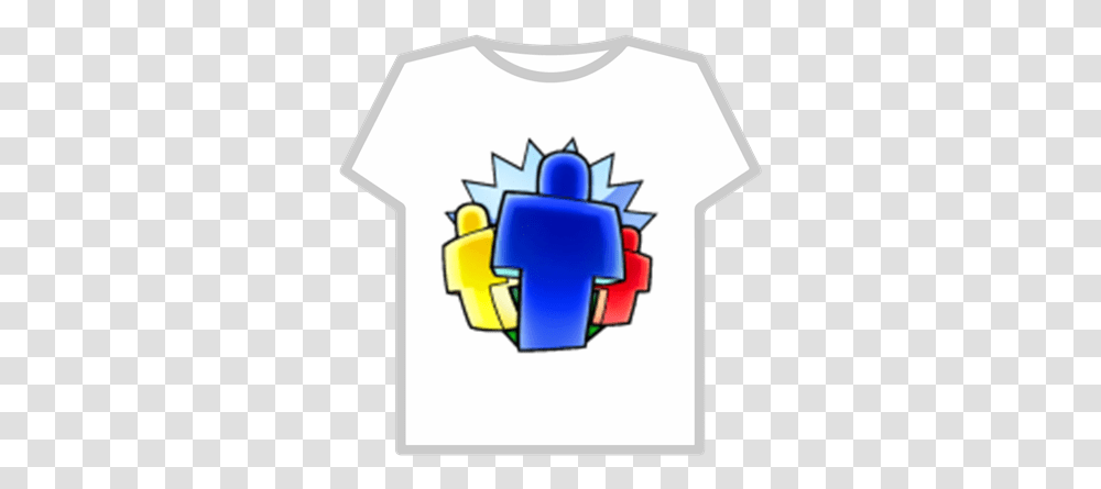 Roblox Friends Shirt Robux Card Codes Free Roblox Friends T Shirt, First Aid, Text, Dye, Graphics Transparent Png