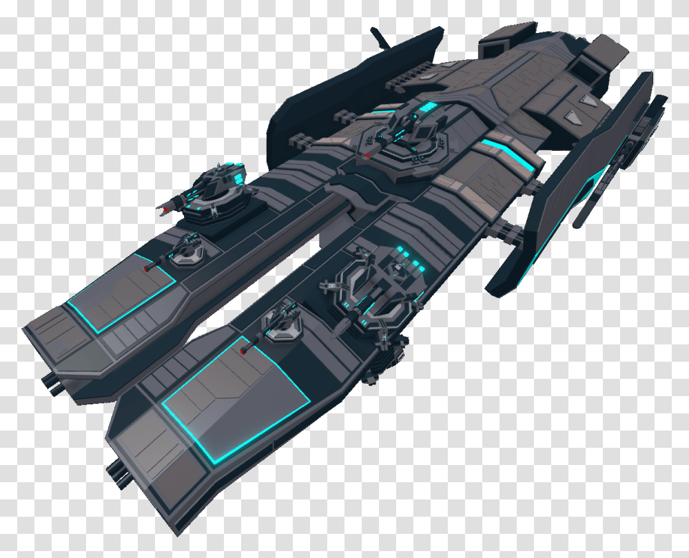Roblox Galaxy Official Wiki Roblox Galaxy Aegis, Spaceship, Aircraft, Vehicle, Transportation Transparent Png