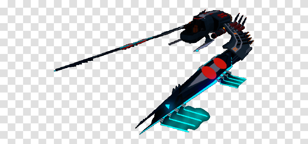 Roblox Galaxy Official Wiki Roblox Galaxy Guillotine, Vehicle, Transportation, Aircraft, Rowboat Transparent Png