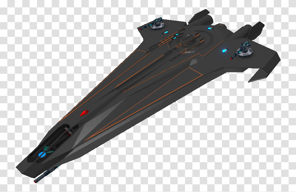 Roblox Galaxy Official Wikia Aircraft Carrier, Spaceship, Vehicle, Transportation, Airplane Transparent Png