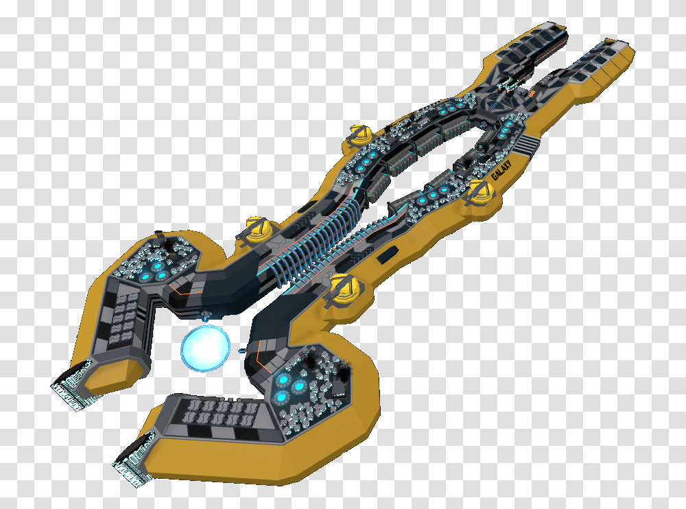 Roblox Galaxy Official Wikia Bastion Roblox Galaxy, Spaceship, Aircraft, Vehicle, Transportation Transparent Png