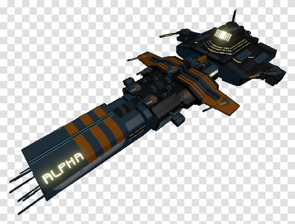Roblox Galaxy Official Wikia Explosive Weapon, Spaceship, Aircraft, Vehicle, Transportation Transparent Png