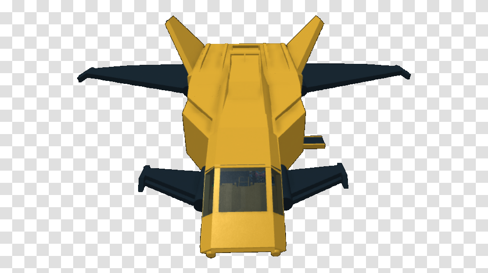 Roblox Galaxy Official Wikia Fighter Aircraft, Toy, Airplane, Vehicle, Transportation Transparent Png