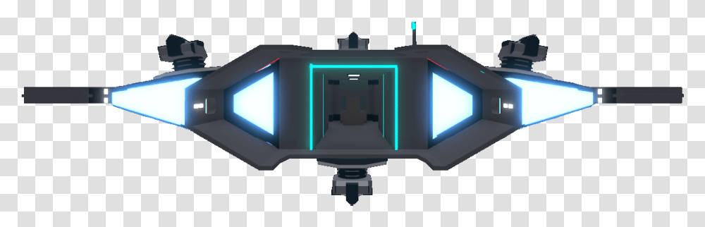 Roblox Galaxy Official Wikia Helicopter Rotor, Lighting, Minecraft, Shooting Range, Pac Man Transparent Png