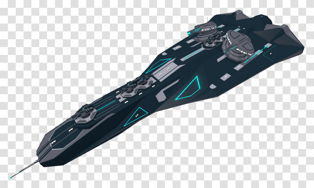 Roblox Galaxy Official Wikia Kite, Spaceship, Aircraft, Vehicle, Transportation Transparent Png
