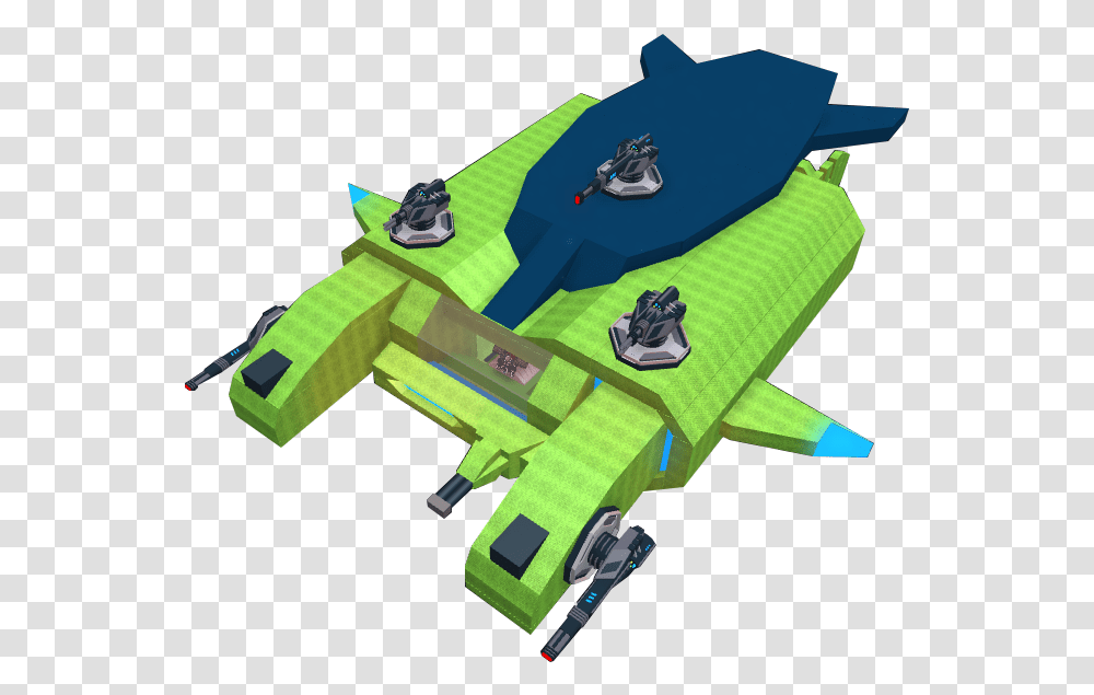 Roblox Galaxy Official Wikia Light Aircraft, Toy, Vehicle, Transportation, Airplane Transparent Png