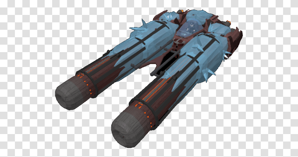 Roblox Galaxy Official Wikia Rifle, Spaceship, Aircraft, Vehicle, Transportation Transparent Png