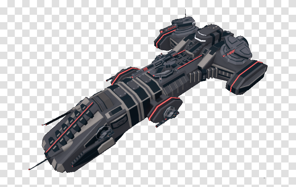Roblox Galaxy Official Wikia Roblox Galaxy Bastion, Spaceship, Aircraft, Vehicle, Transportation Transparent Png