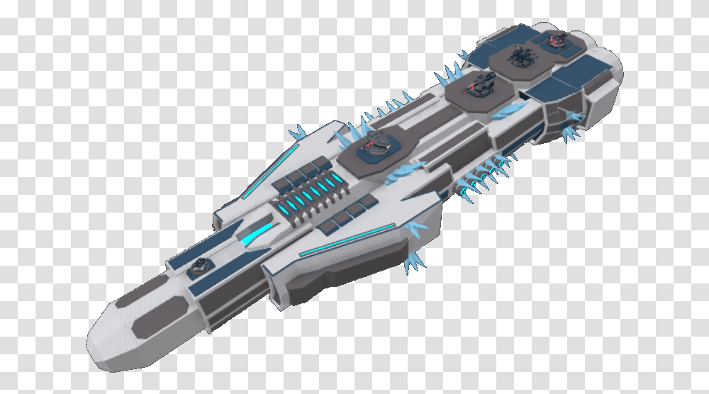 Roblox Galaxy Official Wikia Scale Model, Spaceship, Aircraft, Vehicle, Transportation Transparent Png