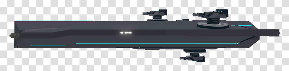 Roblox Galaxy Official Wikia Sniper Rifle, Transportation, Vehicle, Aircraft, Spaceship Transparent Png