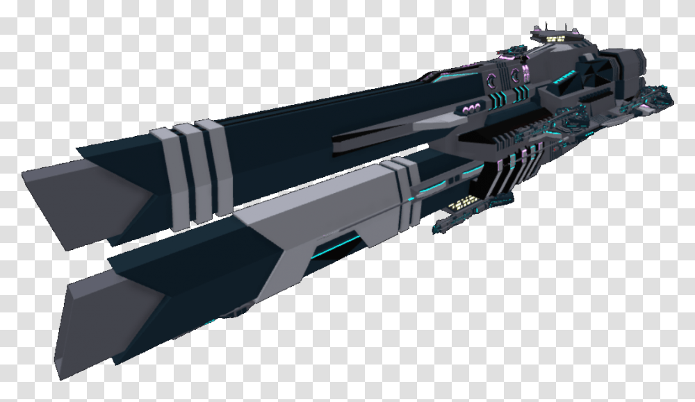 Roblox Galaxy Official Wikia, Spaceship, Aircraft, Vehicle, Transportation Transparent Png