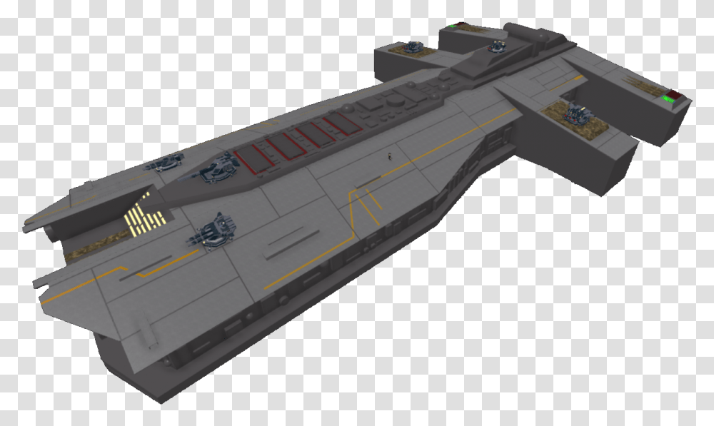 Roblox Galaxy Official Wikia Weapon, Aircraft Carrier, Navy, Ship, Military Transparent Png