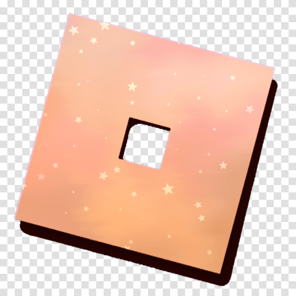 Roblox Galaxy Orange Sticker By Twosetter F4f Dot, Text, Nature, Outdoors, Alphabet Transparent Png