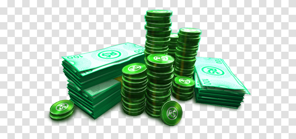 Roblox Game With Passes Roblox Robux, Gambling, Spiral, Coil Transparent Png