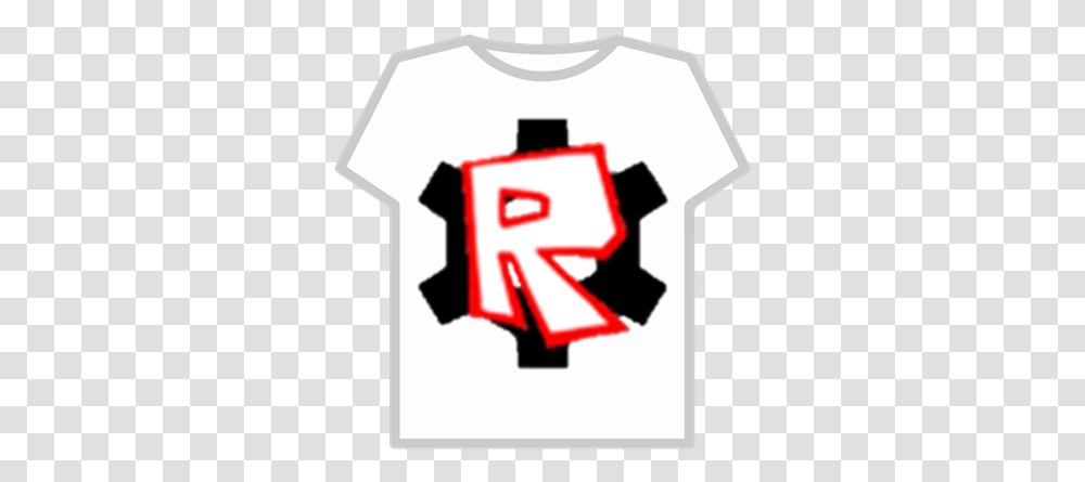 Roblox Gear Roblox Admin Badge, Number, Symbol, Text, First Aid Transparent Png