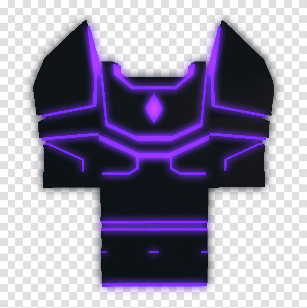 Roblox Gear Wiki Roblox Armour, Light, Minecraft, Neon, Graphics Transparent Png