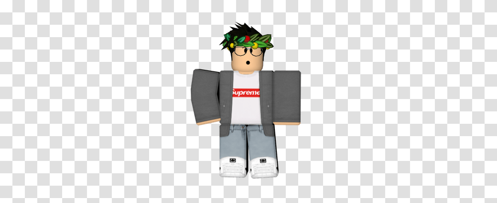 Roblox Gfx Image, Toy, Doll, Apparel Transparent Png