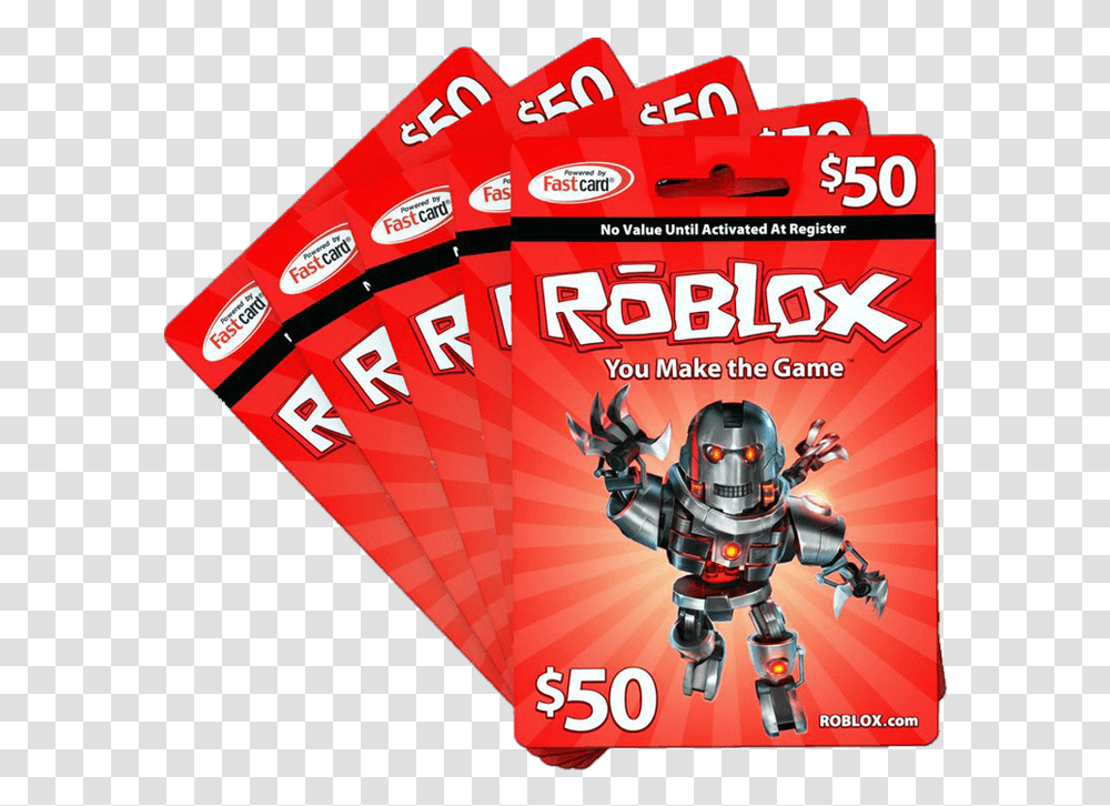 Roblox Gift Card, Dynamite, Bomb, Weapon, Weaponry Transparent Png