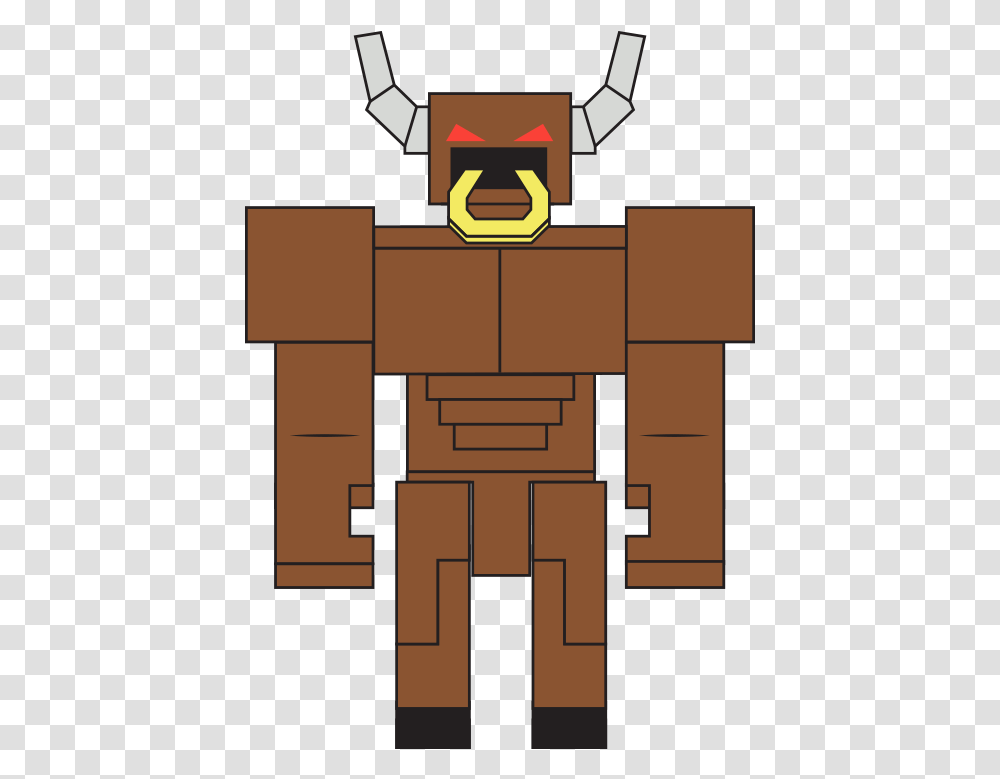 Roblox Girl Book Of Monsters Minotaur Roblox Book Of Monster Roblox, Furniture, Text, Minecraft, Cabinet Transparent Png
