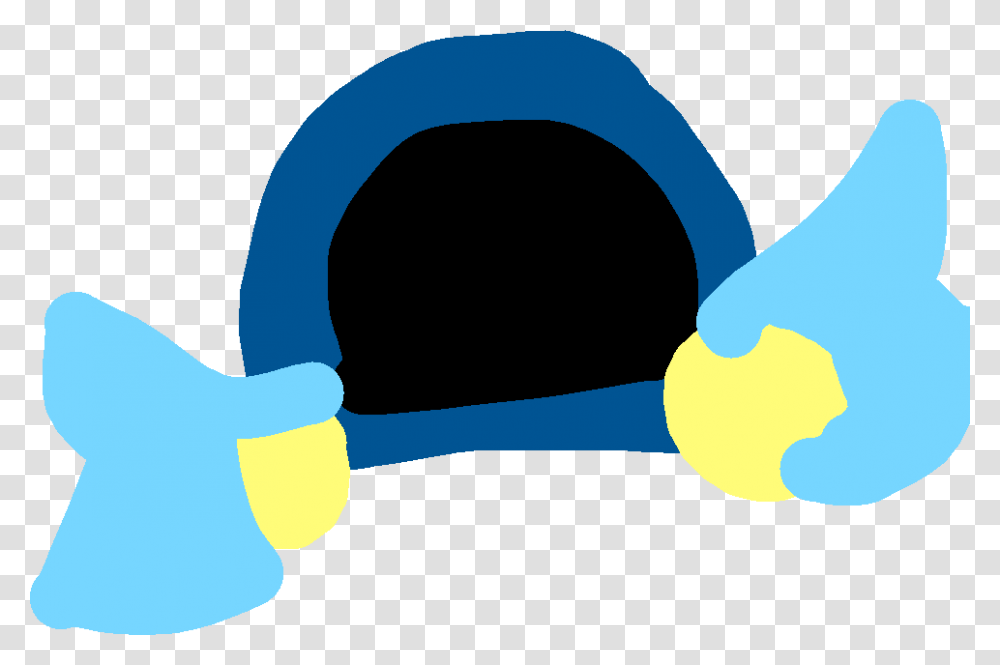 Roblox Girl, Rattle, Knot Transparent Png