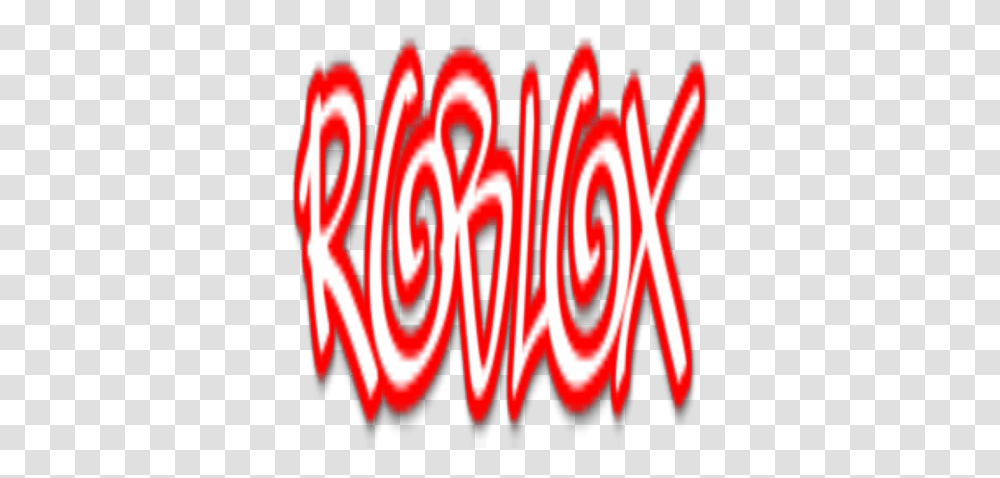 Roblox Graffiti 10 Roblox, Light, Neon, Dynamite, Bomb Transparent Png