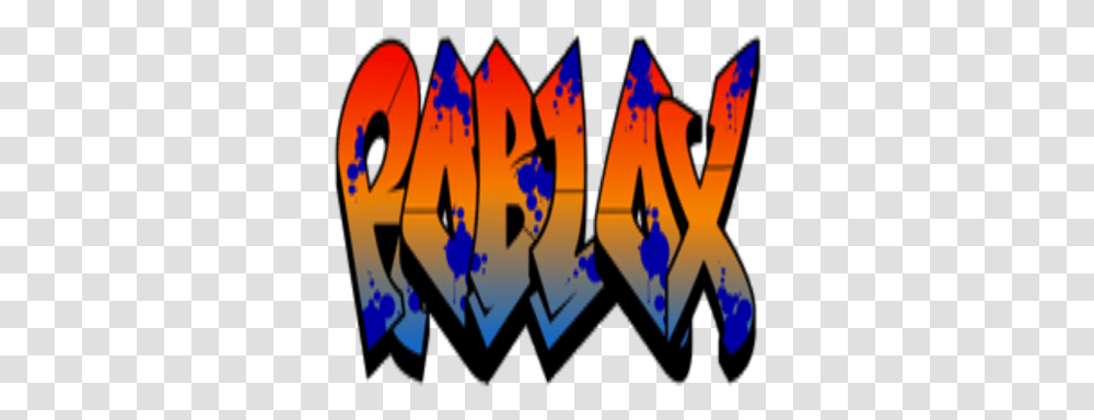 Roblox Graffiti Clip Art, Lighting, Text, Outdoors, Graphics Transparent Png