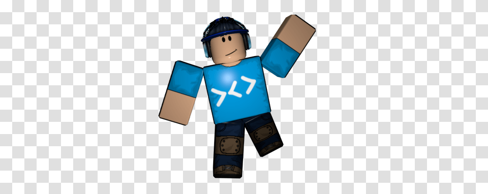 Roblox Graphics On Twitter Roblox Render Giveaway Rt And Follow, Costume, Minecraft Transparent Png