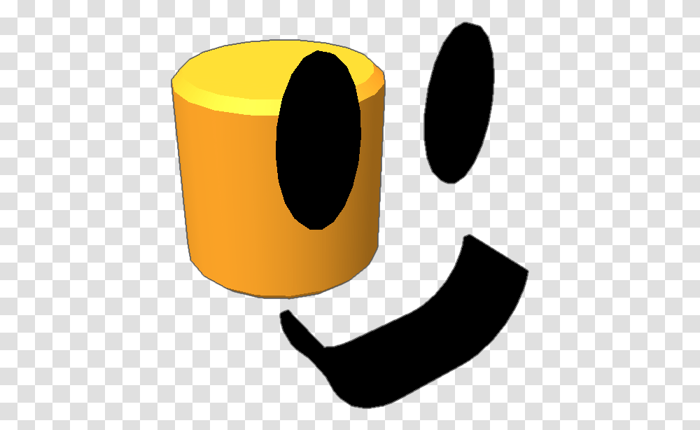 Roblox Guest It's The Normal Face In Roblox Guestsnew Clip Art, Text, Number, Symbol, Alphabet Transparent Png