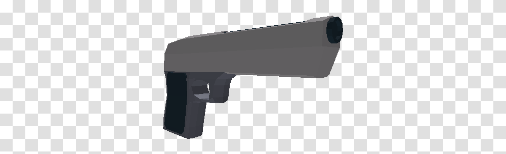 Roblox Gun Images Collection For Free Download Llumaccat Pistol, Weapon, Weaponry, Tool, Shotgun Transparent Png