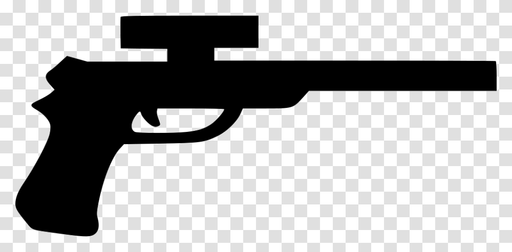 Roblox Gun Trigger, Weapon, Weaponry, Arrow Transparent Png