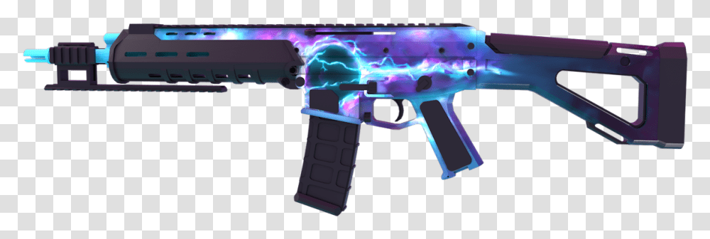 Roblox Gun Vip Gun, Weapon, Weaponry, Toy, Architecture Transparent Png