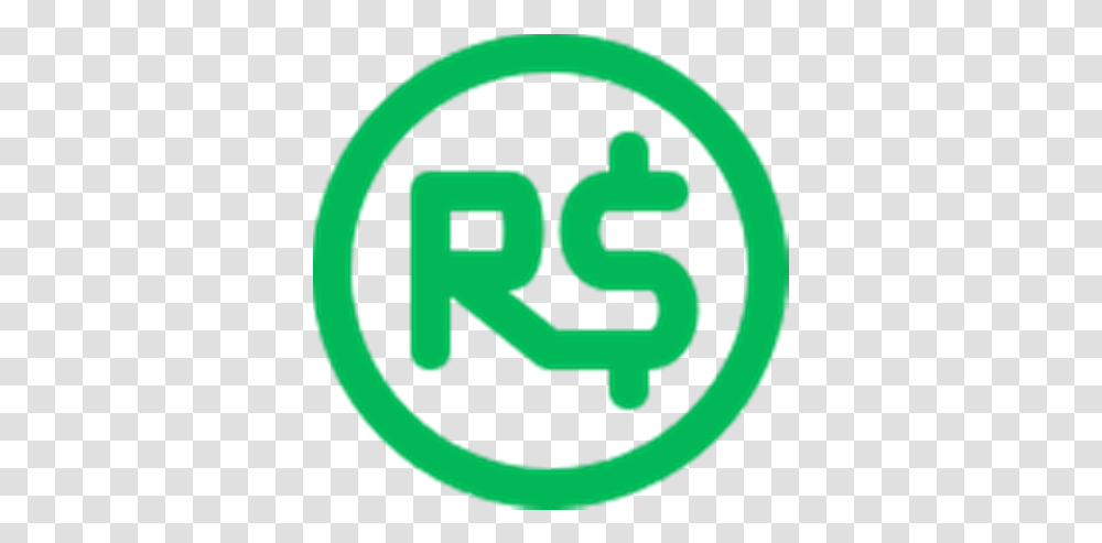 Roblox Hack And Cheats Robux For Robux Logo Roblox, Number, Symbol, Text, Recycling Symbol Transparent Png
