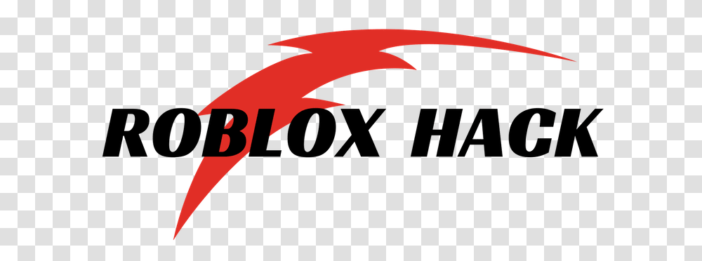 Roblox Hack, Word, Logo, Trademark Transparent Png