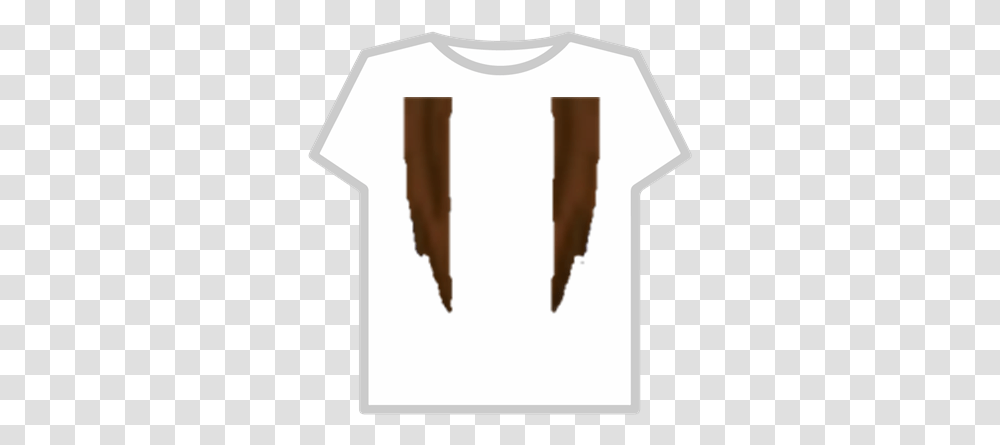 Roblox Hair Extensions 10 Free Hq Online Extensions Hair Roblox Black, Clothing, Apparel, Sleeve, Long Sleeve Transparent Png