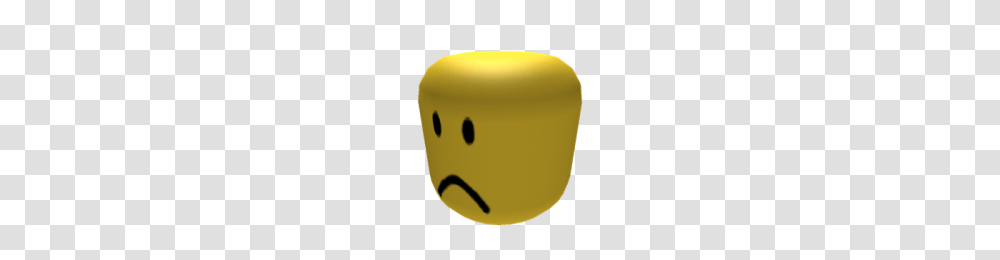 Roblox Head Image, Dice, Game, Pottery, Tennis Ball Transparent Png