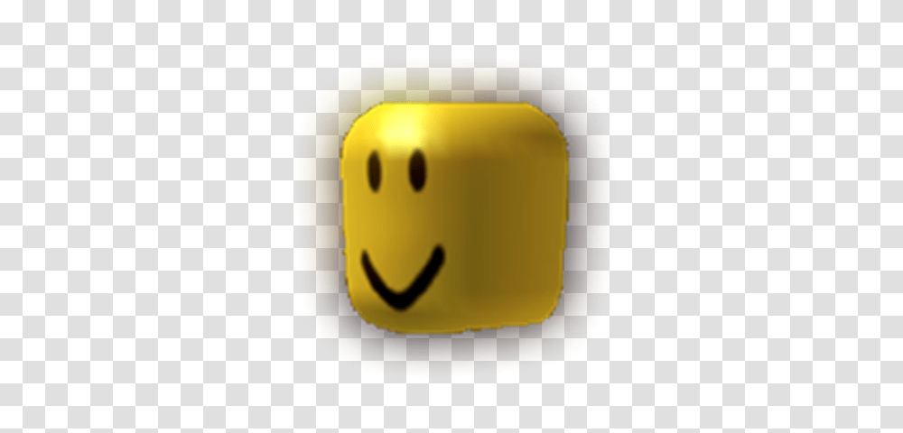 Roblox Head Image, Helmet, Food, Mouse, Honey Transparent Png