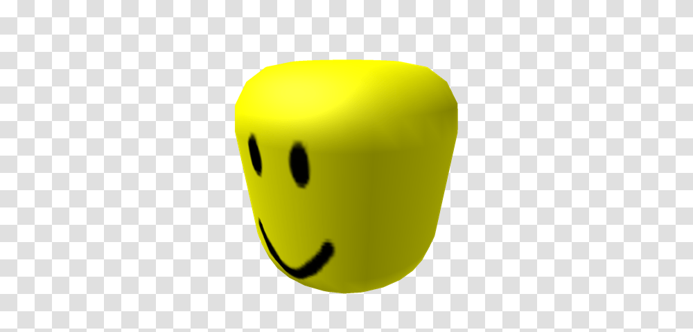 Roblox Head Image, Tennis Ball, Plant, Dice, Game Transparent Png