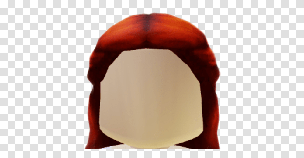 Roblox Head Robloxhead Sticker For Adult, Mouth, Lip, Person, Skin Transparent Png
