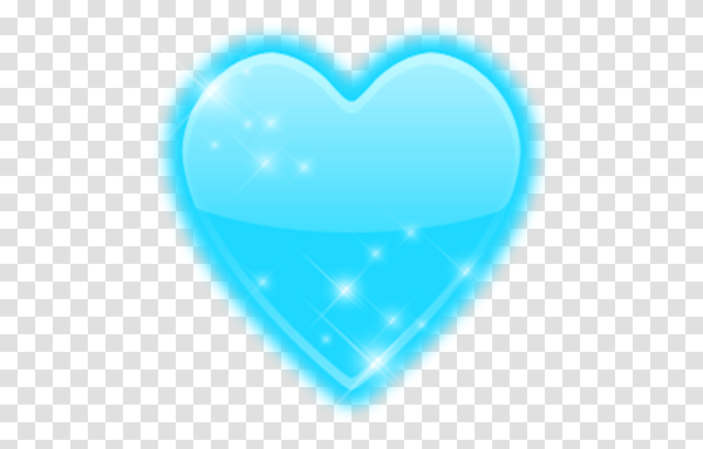 Roblox Heart T Shirt, Balloon, Plectrum, Pillow, Cushion Transparent Png