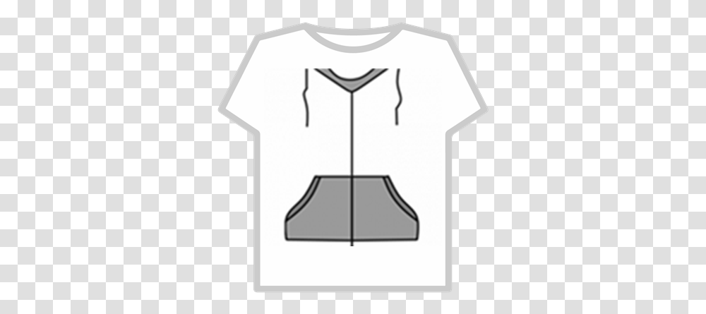 Roblox Hoodie Roblox T Shirt Template, Clothing, Plot, Text, Diagram Transparent Png