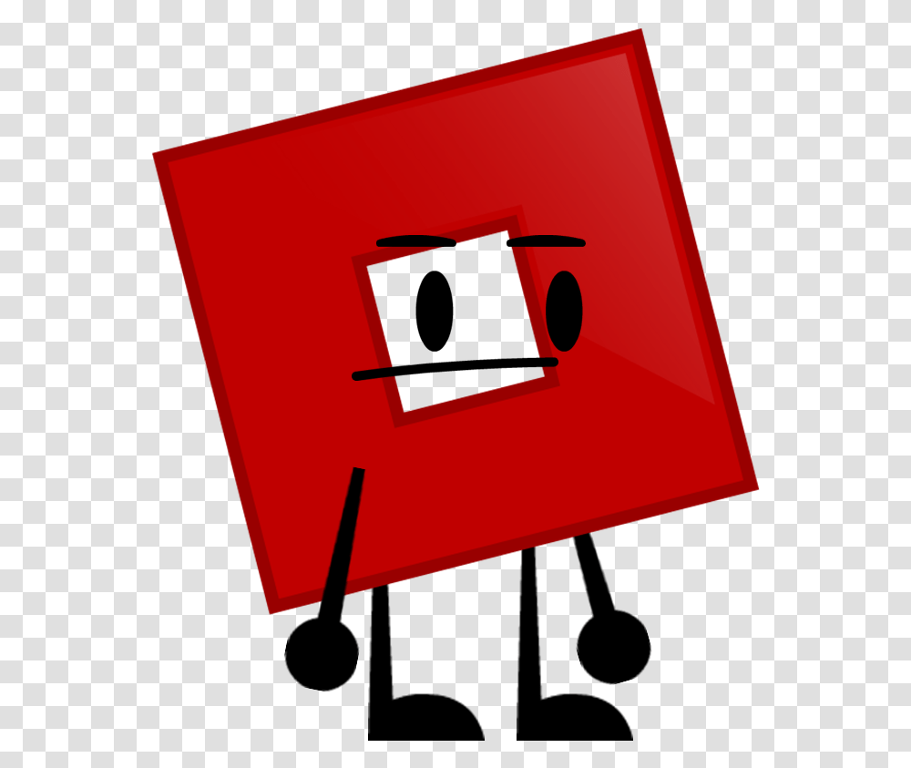 Roblox Icon 243109 Free Icons Library Object Show Roblox Logo, Text, Coffee Cup, Alphabet, File Folder Transparent Png