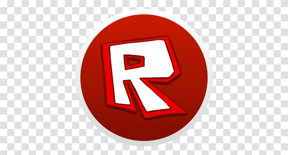 Roblox Icon 243109 Free Icons Library Warren Street Tube Station, Symbol, Logo, Trademark, Text Transparent Png