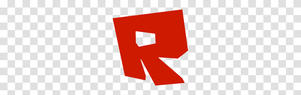 Roblox Icon, First Aid, Logo Transparent Png