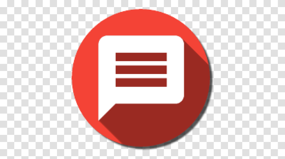Roblox Icon Id Push Notification, First Aid, Label, Text, Symbol Transparent Png